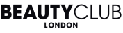 Beauty Club London