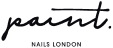 Paint Nails London