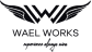 Wael Works